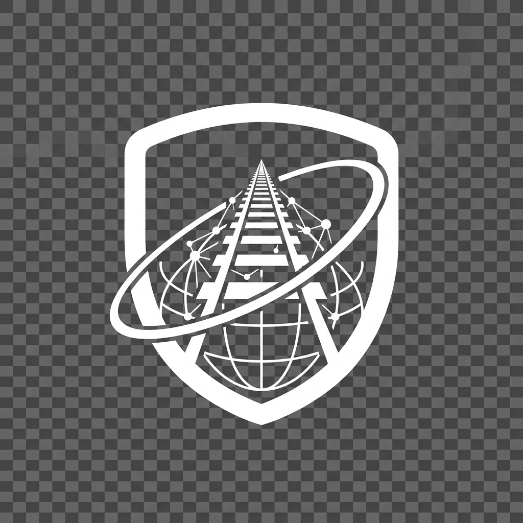 AIinfravision